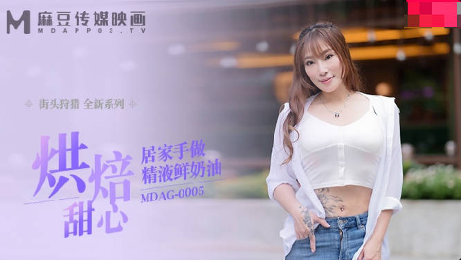日韩欧美一区二区在线_亚洲一区二区三区女厕偷拍